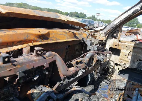 2012 Chevrolet Silverado 2500Hd Work Truck from USA, damaged, VIN 1GC0KVCG4CF106548